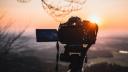 Photography Fundamentals for Absolute Beginners