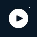 Play Tube & Music Tube 7.3.0