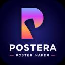 Postera : Poster Maker 2.2