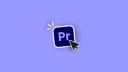 Premiere Pro Essentials