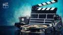 Produce and Distribute Your Own Film - The Why and How