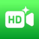 PureStatus: ByeBye Blur Status 2025.1