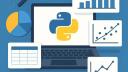 Python for Data Science by Omar Koryakin