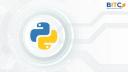 Python Programming for Beginners (Updated) 2025