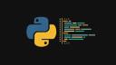 PYTHON: Python Programming - From Basics to Data Analysis