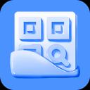 QR Kit - Scanner & Generator 1.2.6