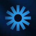 Reely Ai | Ai Photo Animation 1.0.2