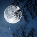 Relax Night: sleep sounds 5.13.3