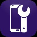 Repair System -Software Update 20.0