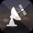 Satellite Finder (Dishpointer) 7.1.0