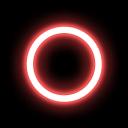 Screen Recorder - Record Video 1.3.3