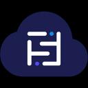 Sequentum Enterprise 2.82.0