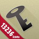 SIS Password Manager Bio-Auth. 5.0.2