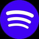 Spotify for Artists 2.2.1.856