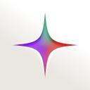 starryai - AI Art Generator 2.18.4