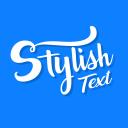 Stylish Text, Fonts & Keyboard 1.48