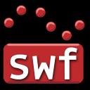 SWF Player - Flash File Viewer 1.90 build 507