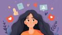 The Social Media Detox