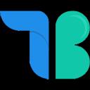 TimelyBills: Expense & Budget 1.25.004