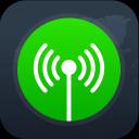 Tower VPN - Fast, Secure Proxy 1.31