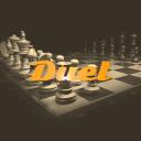 Video Comparison Playback Duel 2.3