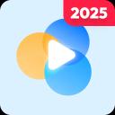 Video Player - realtool 2.1.2