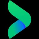 VidHub - Ultimate media player 1.2.7