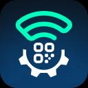 WiFi Scanner Analyzer QR Tools 1.14