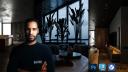 3d rendering- autodesk 3dsmax and vray- for beginners