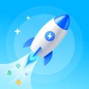 Aero Clear - Phone Cleaner 1.1.3