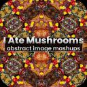 Aescripts - I Ate Mushrooms 1.8.40