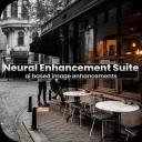 Aescripts - Neural Enhancement Suite 1.10.40