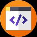 AI HTML Code Generator 6.0