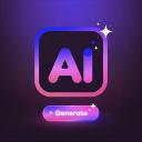AI Smart Tools - AI Chatbot 1.0.0
