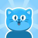 Airlearn - Learn Languages 3.11.30