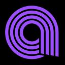 Anghami for Artists 1.1.45