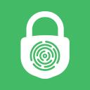 App Lock: Fingerprint, Pattern 6213-4r