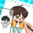 AR Drawing: Art Sketch & Paint 1.0.8