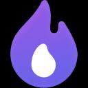 Calite - AI Calorie Counter 1.0.4