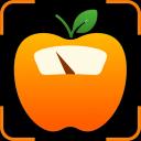 Calora: AI Calorie Counter 1.10.6