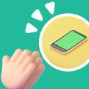 ClapTrack: Find Your Phone Now 1.0