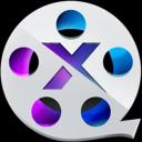 Macxvideo AI 3.8.0