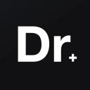 Dr. Kegel: For Men’s Health 1.28.0