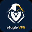 eEagle VPN Secure Proxy Master 2.8.2
