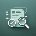 Essay Checker - Text Elevate 1.0.6