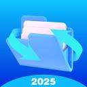 File Recovery Ultra 1.1.4