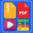 Files Compressor - Reduce Size 1.5