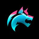 FitnessWolf - Workout Tracker 3.0.9