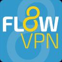 FlowVPN - Get Better Internet 2.31.114