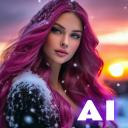 Gen AI Photo Editor Pro 1.0.92